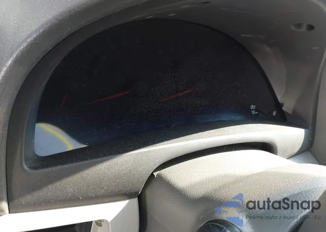 4T1BE46K58U761052: 42804214