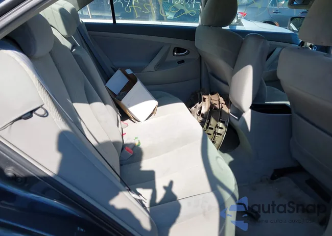 4T1BE46K58U761052: 42804214