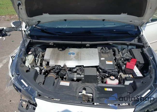 JTDL9RFUXK3005970: 42804215