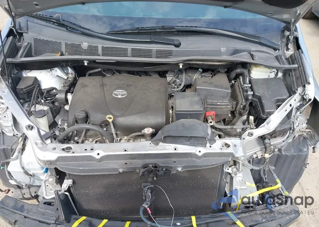 5TDXZ3DC3JS938129: 42804220