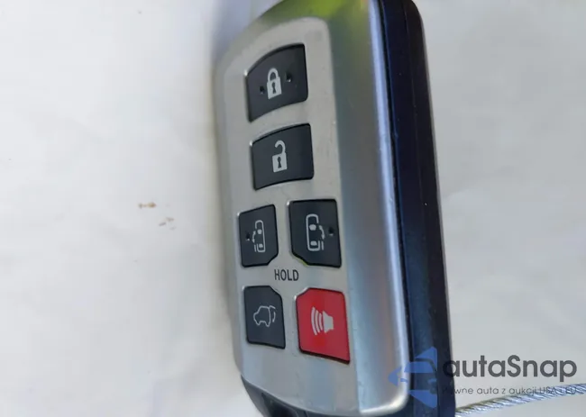 5TDXZ3DC3JS938129: 42804220