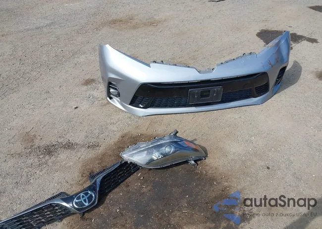 5TDXZ3DC3JS938129: 42804220