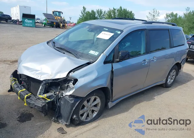 5TDXZ3DC3JS938129: 42804220