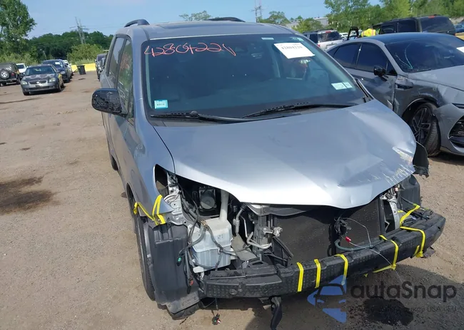 5TDXZ3DC3JS938129: 42804220