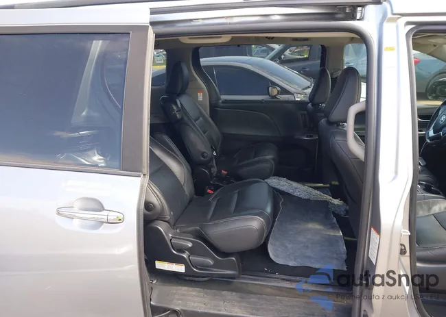 5TDXZ3DC3JS938129: 42804220