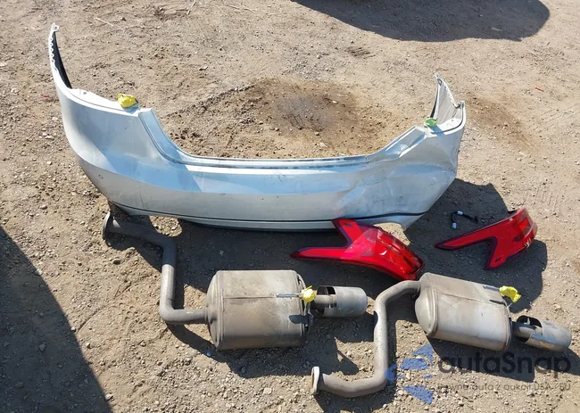 1N4AA6AP9JC383085: 42804225