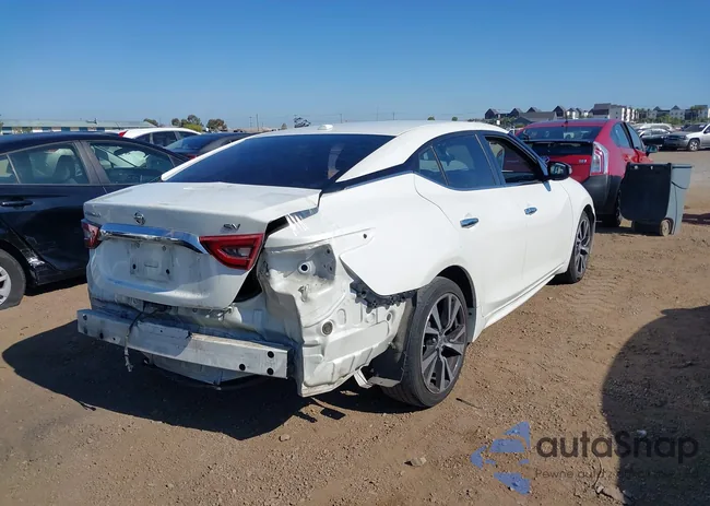 1N4AA6AP9JC383085: 42804225