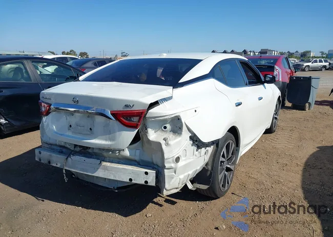 1N4AA6AP9JC383085: 42804225