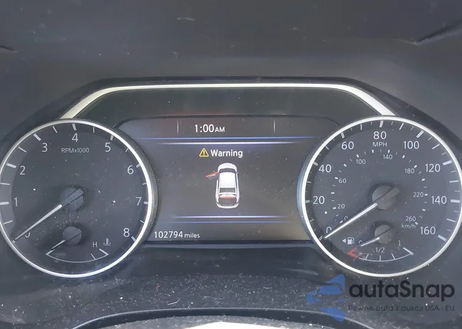 1N4AA6AP9JC383085: 42804225