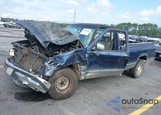 1GCEC14H2RE225989: 42804228