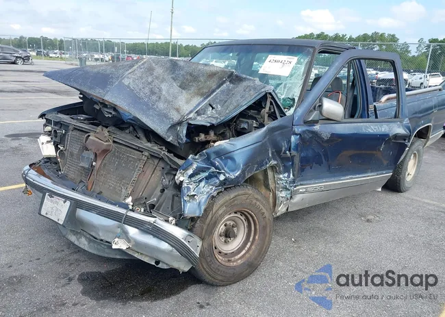 1GCEC14H2RE225989: 42804228