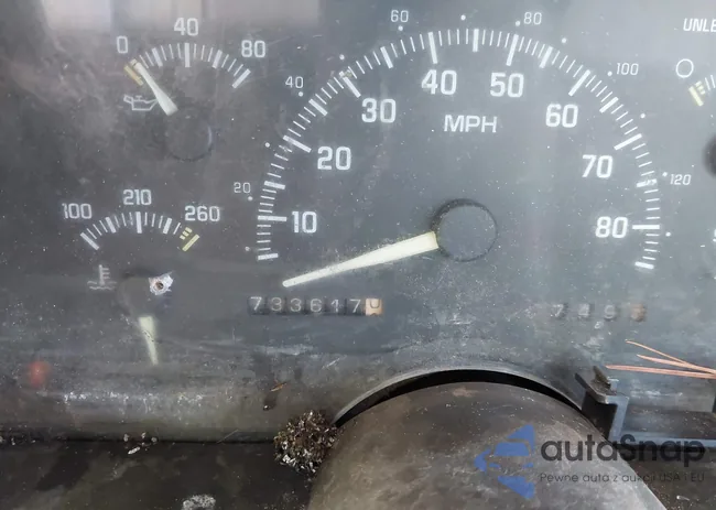 1GCEC14H2RE225989: 42804228