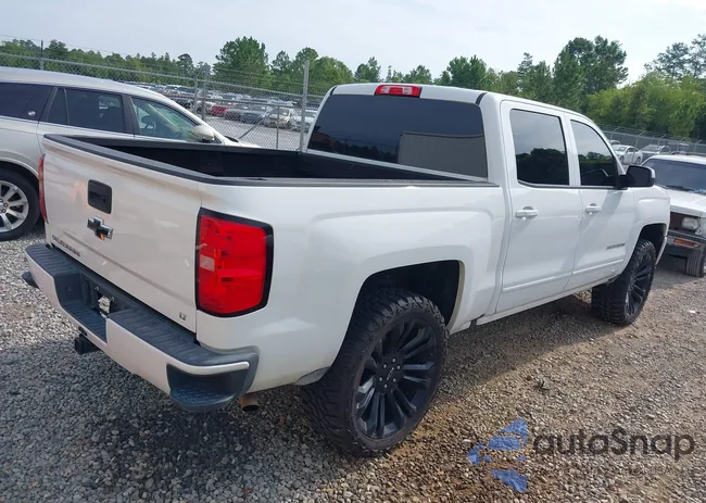 3GCUKREC4HG511611: 42804236