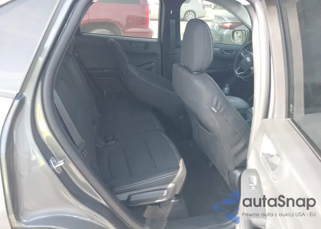 1FMCU0GN2RUB31208: 42804242