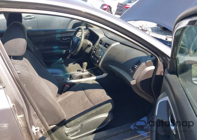 1N4AL3AP4FC451843: 42804245