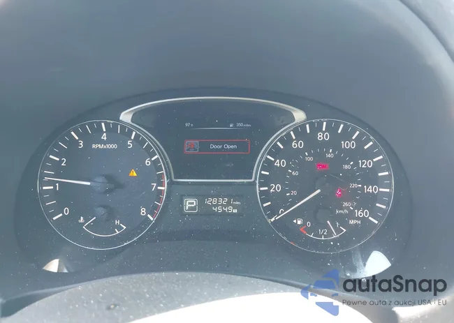 1N4AL3AP4FC451843: 42804245