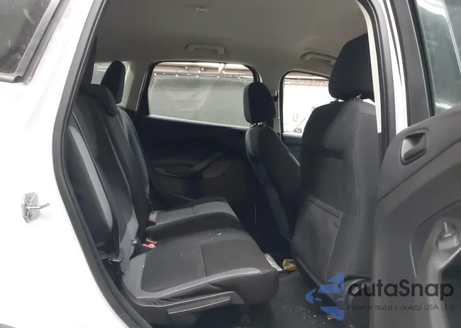 1FMCU0F73FUA25235: 42804247