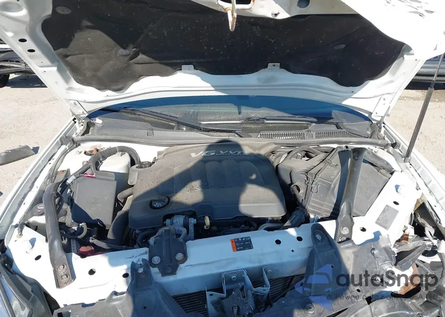 2G1WA5E30D1156629: 42804249