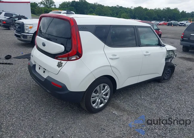 KNDJ23AU6L7710226: 42804250