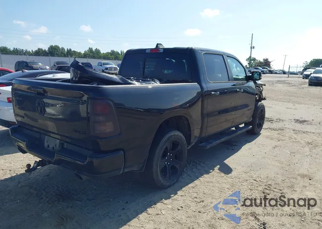 1C6SRFFT0PN628342: 42804253