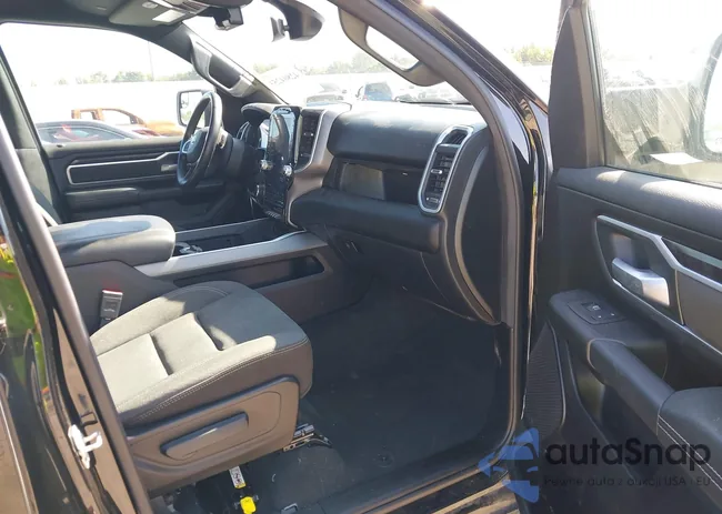 1C6SRFFT0PN628342: 42804253