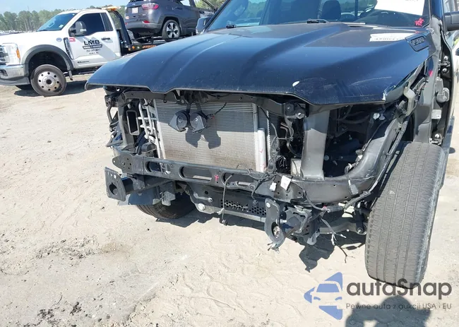 1C6SRFFT0PN628342: 42804253