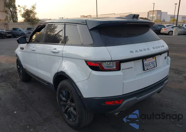 SALVP2RX0KH341005: 42804256