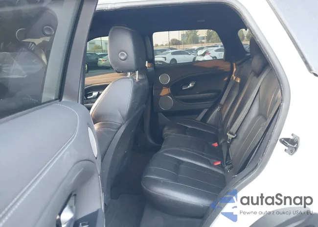 SALVP2RX0KH341005: 42804256