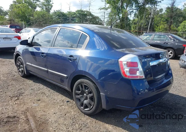 3N1AB6APXAL727568: 42804258