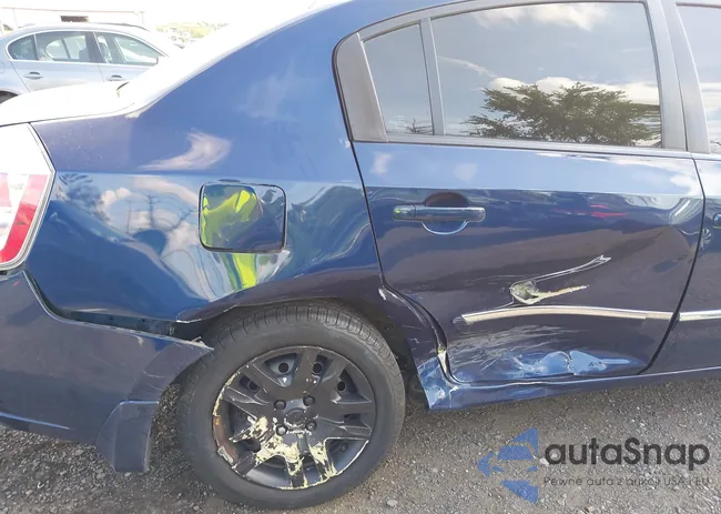 3N1AB6APXAL727568: 42804258