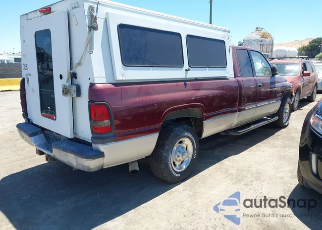 3B7KC23651G791750: 42804262