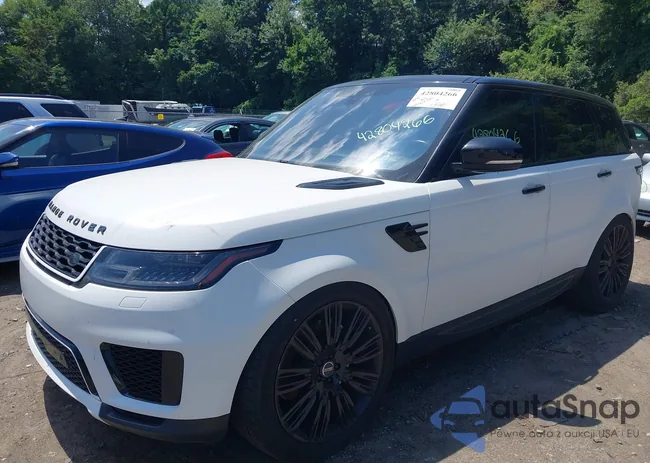 SALWG2RVXJA414584: 42804266