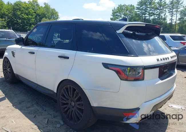 SALWG2RVXJA414584: 42804266