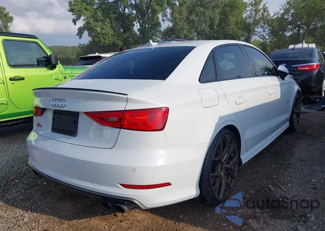 WAUB1GFF5G1073392: 42804270