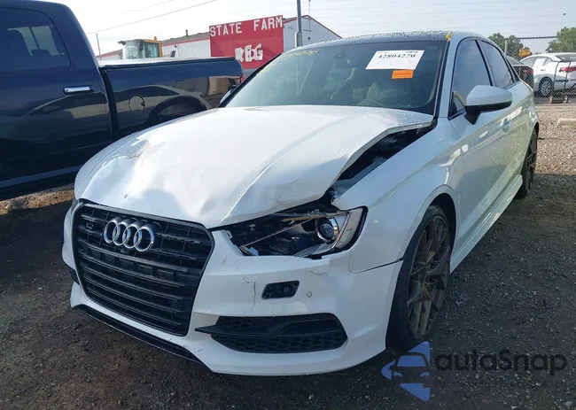 WAUB1GFF5G1073392: 42804270