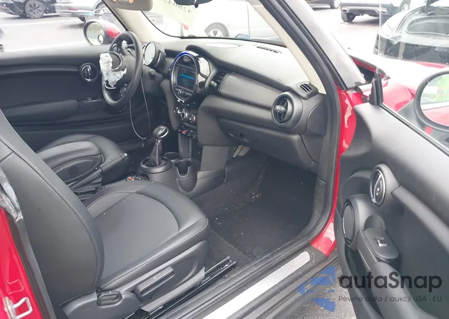 WMWXP5C57K2H29926: 42804261