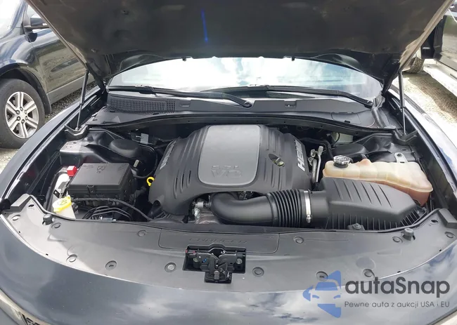 2C3CDXCT0LH197529: 42804273