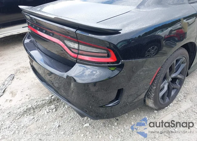 2C3CDXCT0LH197529: 42804273