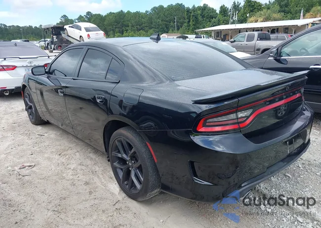 2C3CDXCT0LH197529: 42804273