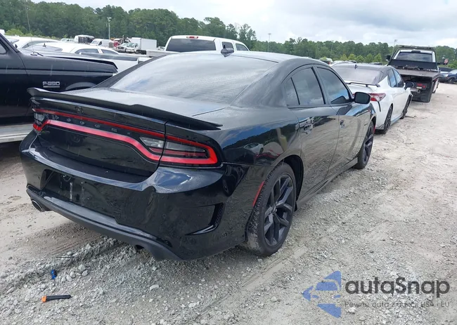 2C3CDXCT0LH197529: 42804273