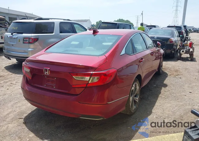 1HGCV1F53LA116770: 42804278