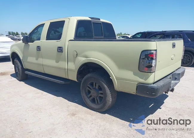 1FTPW14524KC68941: 42804285