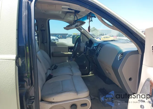 1FTPW14524KC68941: 42804285