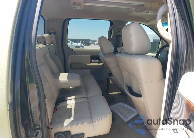 1FTPW14524KC68941: 42804285