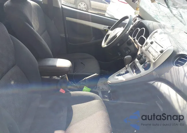 2T1KE40E69C023802: 42804300