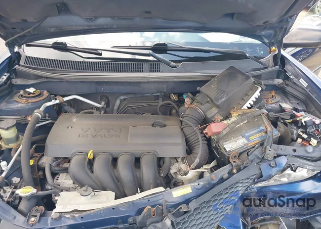 5Y2SL628X4Z438175: 42804301