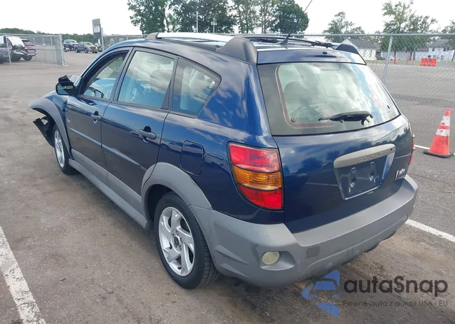 5Y2SL628X4Z438175: 42804301