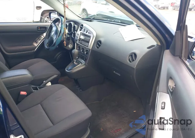 5Y2SL628X4Z438175: 42804301