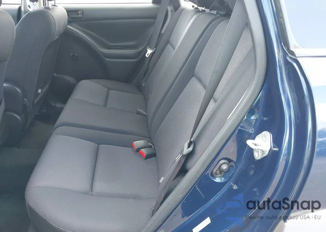 5Y2SL628X4Z438175: 42804301