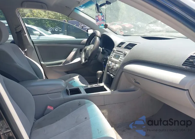 4T1BF3EK6BU224674: 42804303